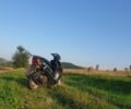 Ситроен С-Элизе, объемом двигателя 49 л и пробегом 0 тыс. км за 351 $, фото 11 на Automoto.ua