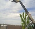 Сітроен С-Елізє, об'ємом двигуна 1.56 л та пробігом 0 тис. км за 34818 $, фото 5 на Automoto.ua