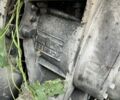Ситроен С-Элизе, объемом двигателя 1.56 л и пробегом 0 тыс. км за 845 $, фото 3 на Automoto.ua
