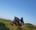 Ситроен С-Элизе, объемом двигателя 49 л и пробегом 0 тыс. км за 351 $, фото 15 на Automoto.ua