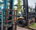 Ситроен С-Элизе, объемом двигателя 1.56 л и пробегом 0 тыс. км за 30000 $, фото 1 на Automoto.ua