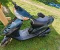 Ситроен С-Элизе, объемом двигателя 49 л и пробегом 0 тыс. км за 279 $, фото 3 на Automoto.ua