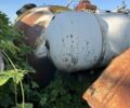 Ситроен С-Элизе, объемом двигателя 1.56 л и пробегом 0 тыс. км за 841 $, фото 2 на Automoto.ua