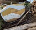 Сітроен С-Елізє, об'ємом двигуна 1.56 л та пробігом 0 тис. км за 849 $, фото 1 на Automoto.ua