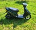 Ситроен С-Элизе, объемом двигателя 49 л и пробегом 0 тыс. км за 351 $, фото 3 на Automoto.ua