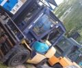 Ситроен С-Элизе, объемом двигателя 1.56 л и пробегом 0 тыс. км за 30000 $, фото 1 на Automoto.ua