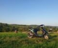 Ситроен С-Элизе, объемом двигателя 49 л и пробегом 0 тыс. км за 351 $, фото 1 на Automoto.ua