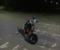 Ситроен С-Элизе, объемом двигателя 70 л и пробегом 0 тыс. км за 23000 $, фото 2 на Automoto.ua