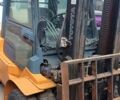 Ситроен С-Элизе, объемом двигателя 1.56 л и пробегом 0 тыс. км за 30000 $, фото 5 на Automoto.ua