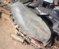Ситроен С-Элизе, объемом двигателя 0.18 л и пробегом 0 тыс. км за 6500 $, фото 1 на Automoto.ua