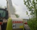 Сітроен С-Елізє, об'ємом двигуна 1.56 л та пробігом 0 тис. км за 34818 $, фото 3 на Automoto.ua