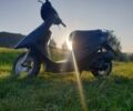 Ситроен С-Элизе, объемом двигателя 49 л и пробегом 0 тыс. км за 351 $, фото 1 на Automoto.ua