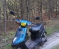 Ситроен С-Элизе, объемом двигателя 49 л и пробегом 0 тыс. км за 6300 $, фото 5 на Automoto.ua