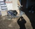 Ситроен С-Элизе, объемом двигателя 49 л и пробегом 0 тыс. км за 9000 $, фото 2 на Automoto.ua