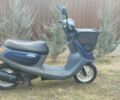 Ситроен С-Элизе, объемом двигателя 50 л и пробегом 0 тыс. км за 450 $, фото 4 на Automoto.ua
