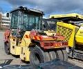 Ситроен С-Элизе, объемом двигателя 1.56 л и пробегом 0 тыс. км за 1000000 $, фото 4 на Automoto.ua