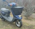 Ситроен С-Элизе, объемом двигателя 50 л и пробегом 0 тыс. км за 450 $, фото 5 на Automoto.ua