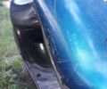 Ситроен С-Элизе, объемом двигателя 49 л и пробегом 0 тыс. км за 6300 $, фото 1 на Automoto.ua