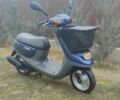 Ситроен С-Элизе, объемом двигателя 50 л и пробегом 0 тыс. км за 450 $, фото 1 на Automoto.ua