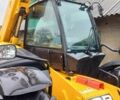 Ситроен С-Элизе, объемом двигателя 1.56 л и пробегом 0 тыс. км за 44100 $, фото 8 на Automoto.ua