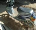 Ситроен С-Элизе, объемом двигателя 49 л и пробегом 0 тыс. км за 9000 $, фото 1 на Automoto.ua