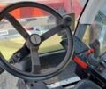Ситроен С-Элизе, объемом двигателя 1.56 л и пробегом 0 тыс. км за 1000000 $, фото 12 на Automoto.ua