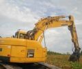 Ситроен С-Элизе, объемом двигателя 1.56 л и пробегом 0 тыс. км за 45000 $, фото 1 на Automoto.ua