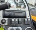 Ситроен С-Элизе, объемом двигателя 1.56 л и пробегом 0 тыс. км за 44100 $, фото 21 на Automoto.ua