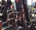Ситроен С-Элизе, объемом двигателя 1.56 л и пробегом 0 тыс. км за 10750 $, фото 4 на Automoto.ua