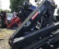 Ситроен С-Элизе, объемом двигателя 1.56 л и пробегом 0 тыс. км за 10750 $, фото 1 на Automoto.ua