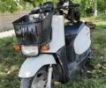 Ситроен С-Элизе, объемом двигателя 59 л и пробегом 0 тыс. км за 600 $, фото 1 на Automoto.ua