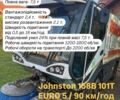 Ситроен С-Элизе, объемом двигателя 1.56 л и пробегом 0 тыс. км за 46824 $, фото 1 на Automoto.ua