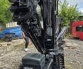 Сітроен С-Елізє, об'ємом двигуна 1.56 л та пробігом 0 тис. км за 30000 $, фото 7 на Automoto.ua