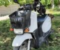 Ситроен С-Элизе, объемом двигателя 59 л и пробегом 0 тыс. км за 600 $, фото 3 на Automoto.ua