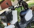 Ситроен С-Элизе, объемом двигателя 59 л и пробегом 0 тыс. км за 600 $, фото 5 на Automoto.ua