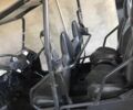 Ситроен С-Элизе, объемом двигателя 0.8 л и пробегом 0 тыс. км за 9900 $, фото 7 на Automoto.ua