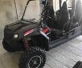 Ситроен С-Элизе, объемом двигателя 0.8 л и пробегом 0 тыс. км за 9900 $, фото 8 на Automoto.ua