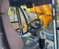 Ситроен С-Элизе, объемом двигателя 1.56 л и пробегом 0 тыс. км за 46824 $, фото 5 на Automoto.ua