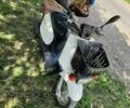 Ситроен С-Элизе, объемом двигателя 59 л и пробегом 0 тыс. км за 600 $, фото 2 на Automoto.ua