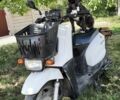 Ситроен С-Элизе, объемом двигателя 59 л и пробегом 0 тыс. км за 600 $, фото 4 на Automoto.ua