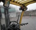 Сітроен С-Елізє, об'ємом двигуна 1.56 л та пробігом 0 тис. км за 11000 $, фото 7 на Automoto.ua