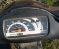 Ситроен С-Элизе, объемом двигателя 49 л и пробегом 0 тыс. км за 240 $, фото 1 на Automoto.ua
