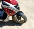 Ситроен С-Элизе, объемом двигателя 80 л и пробегом 0 тыс. км за 154 $, фото 2 на Automoto.ua