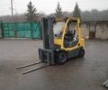Сітроен С-Елізє, об'ємом двигуна 1.56 л та пробігом 0 тис. км за 11000 $, фото 1 на Automoto.ua