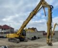 Ситроен С-Элизе, объемом двигателя 1.56 л и пробегом 0 тыс. км за 29 $, фото 2 на Automoto.ua