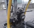 Сітроен С-Елізє, об'ємом двигуна 1.56 л та пробігом 0 тис. км за 11000 $, фото 5 на Automoto.ua