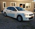 Ситроен С-Элизе, объемом двигателя 1.2 л и пробегом 134 тыс. км за 5900 $, фото 1 на Automoto.ua