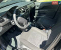 Ситроен С-Элизе 2013 в Черновцах на Automoto.ua Ситроен С-Элизе, объемом двигателя 1.2 л и пробегом 85 тыс. км за 6500 $, фото 19 на Automoto.ua