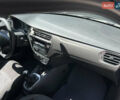 Ситроен С-Элизе 2013 в Черновцах на Automoto.ua Ситроен С-Элизе, объемом двигателя 1.2 л и пробегом 85 тыс. км за 6500 $, фото 15 на Automoto.ua