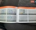 Ситроен С-Элизе, объемом двигателя 1.59 л и пробегом 126 тыс. км за 6550 $, фото 15 на Automoto.ua